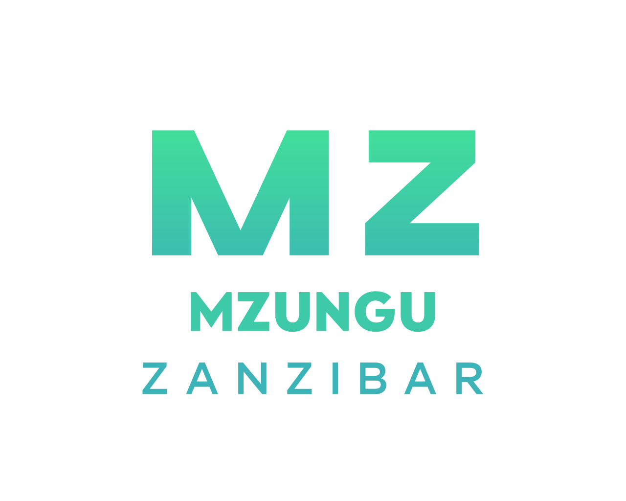 Mzungu Zanzibar