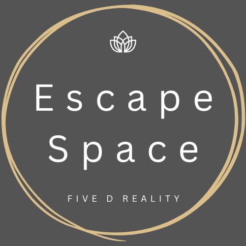 Escape Space