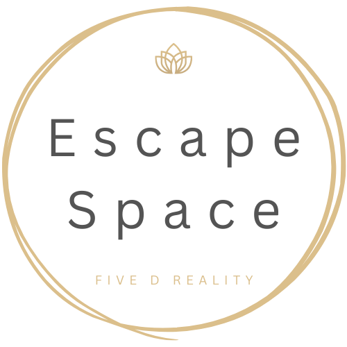 Escape Space