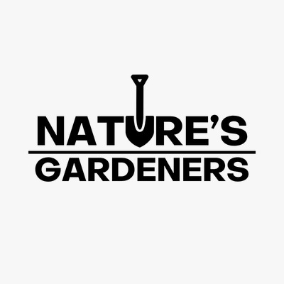 Natures Gardeners